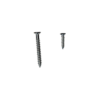 Screw Type 2 (1.5″) – 200 pc