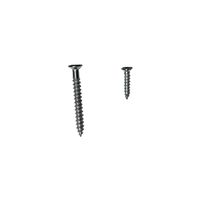 Screw Type 2 (1.5″) – 200 pc