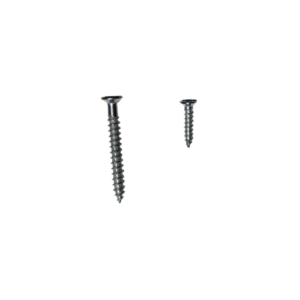 Screw Type 2 (3/4″) – 200 pc
