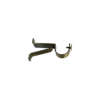 Single Wall Bracket – ABR