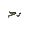 Single Wall Bracket – BLN