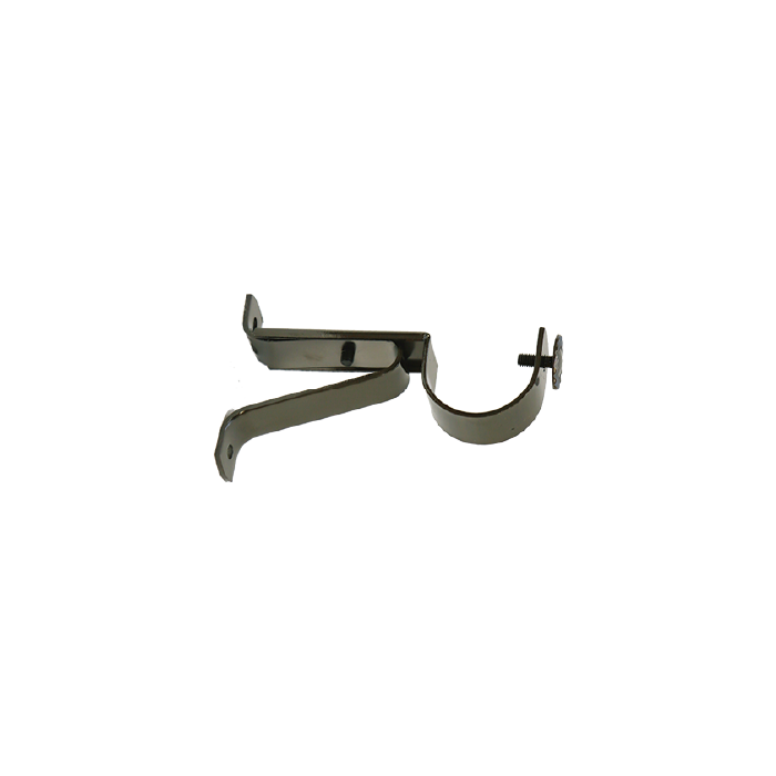 Single Wall Bracket – BLN