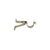 Single Wall Bracket – BRN