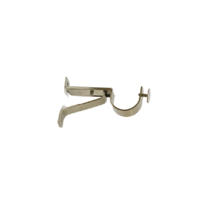 Single Wall Bracket – BRN