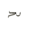 Single Wall Bracket – DPE