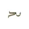 Single Wall Bracket – PEW