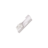 Ceiling Bracket – Valance Stick- Type1
