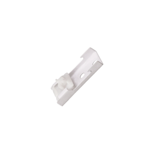 Ceiling Bracket – Valance Stick- Type1