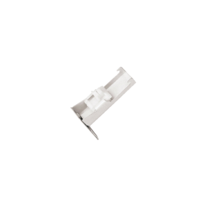 Wall Bracket – Valance Stick- Type 1