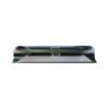 Splice – ACP