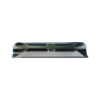Splice 4 3/4″ 120mm