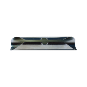 Splice 4 3/4″ 120mm