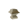 Temple (FIN2)- BRN