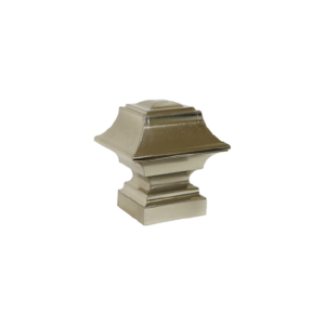 Temple (FIN2)- BRN