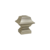 Temple (FIN2)- PEW