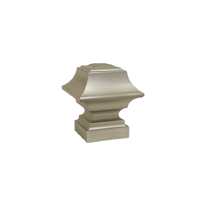 Temple (FIN2)- PEW