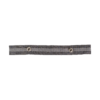Snap Tape (Transparent) – 4 1/4″ OC – 1 roll (100 m)