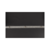 Sliding Tape “A” (Transparent) – 4 1/4″ OC – 1 m