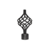 Twister (FIN5)- BLK