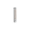 Upper adaptor-PEW-50 pc