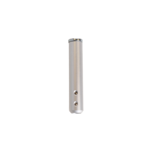 Upper adaptor-PEW-1 pc