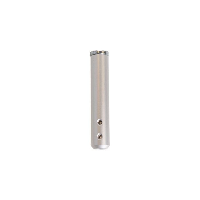 Upper adaptor-PEW-1 pc