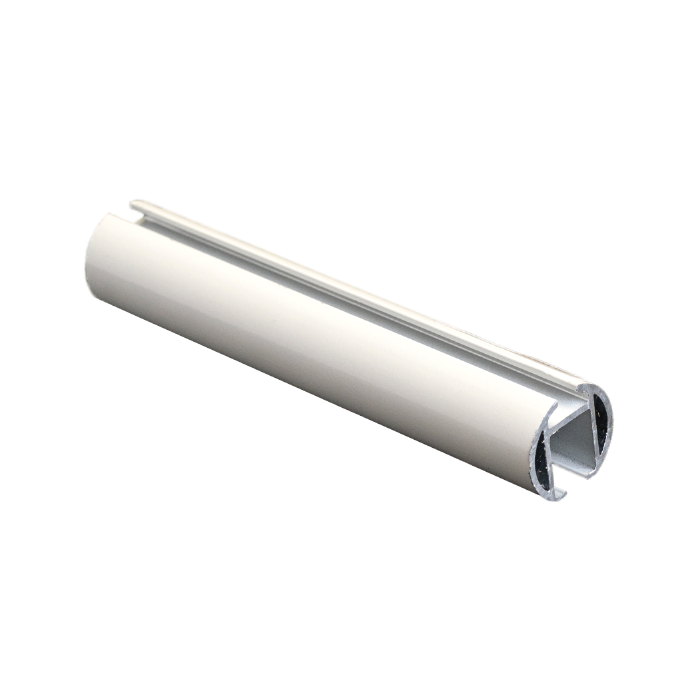 6 ft (1.83 m) Rod- WHT