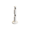 Double Wall Bracket (Type 1)- WHT