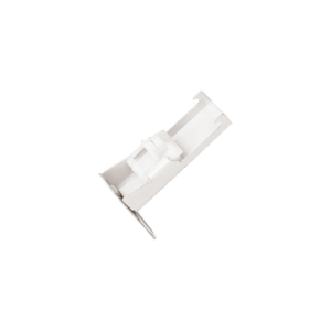 Wall Bracket – Type 1 Track