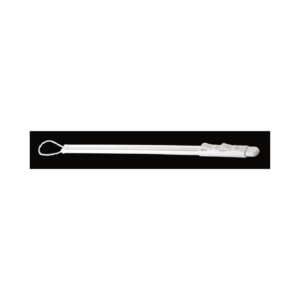 RBS Chain Wand – Type 2, L = 1.04 m (41″)