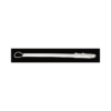 RBS Chain Wand – Type 2, L = 1.54 m (60 1/2″)
