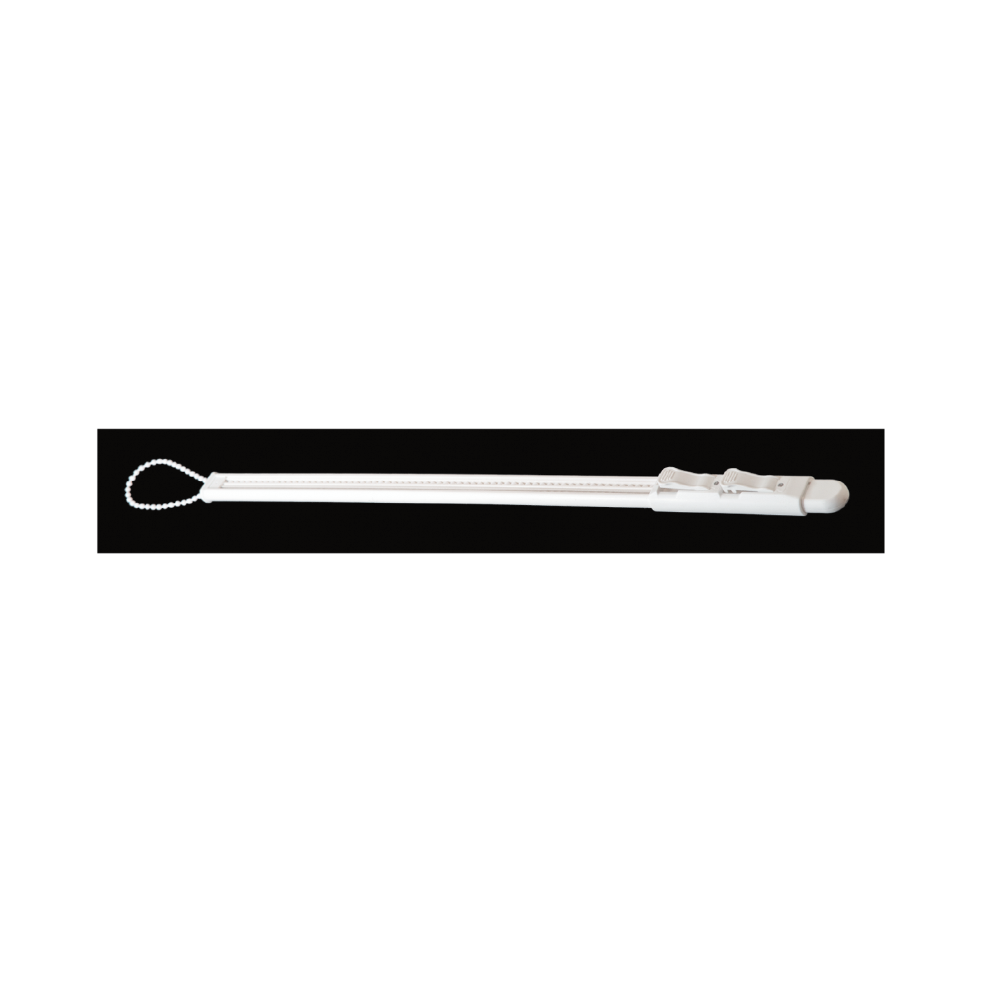 RBS Chain Wand – Type 2, L = 1.54 m (60 1/2″)