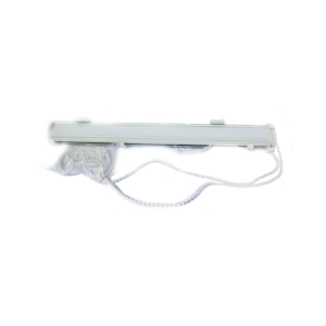 Assembly Charge for RBS Motorized Track