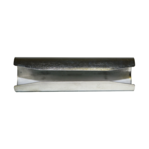Splice - Brushed Nickel (BRN)