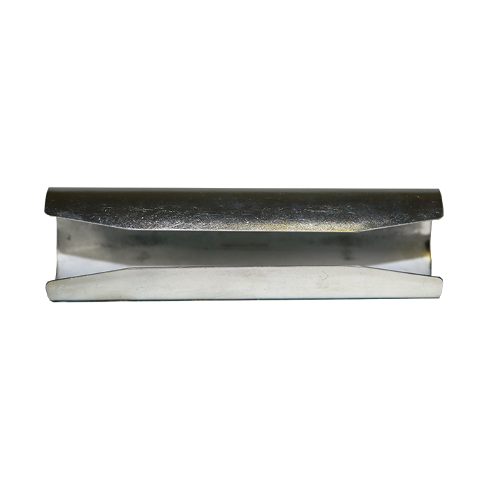 Splice - Brushed Nickel (BRN)