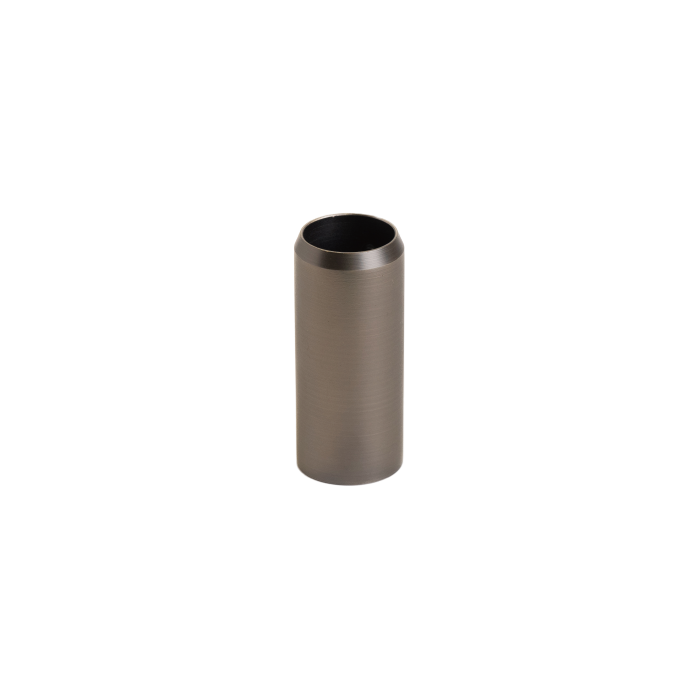 Adjustable Bracket Projection Extension - Dark Pewter (DPE)