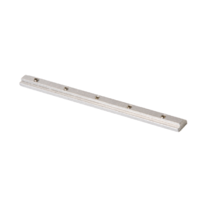Channel Rod Joiner (for all colors)