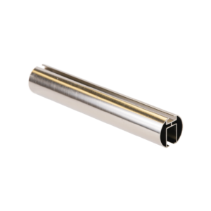 6 ft (1.83 m) Rod- Brushed Nickel (BRN)