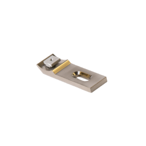 Ceiling Clip - Brushed Nickel (BRN)