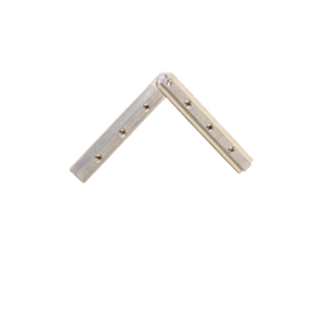Channel Rod Angle Joiner (for all colors)