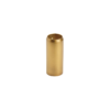 Adjustable Bracket Projection Extension - Gold (GLD) (1 1/2") 38mm