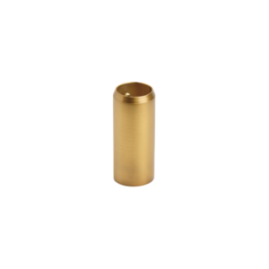Adjustable Bracket Projection Extension - Gold (GLD) (1 1/2") 38mm