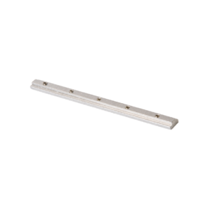 Channed Rod Joiner (for all colors)