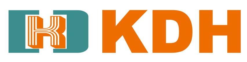 King Drapery Hardware