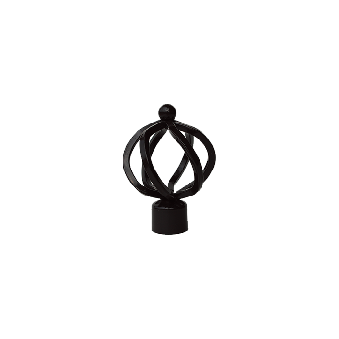 Bird Cage (F1) - Coffee (COF)