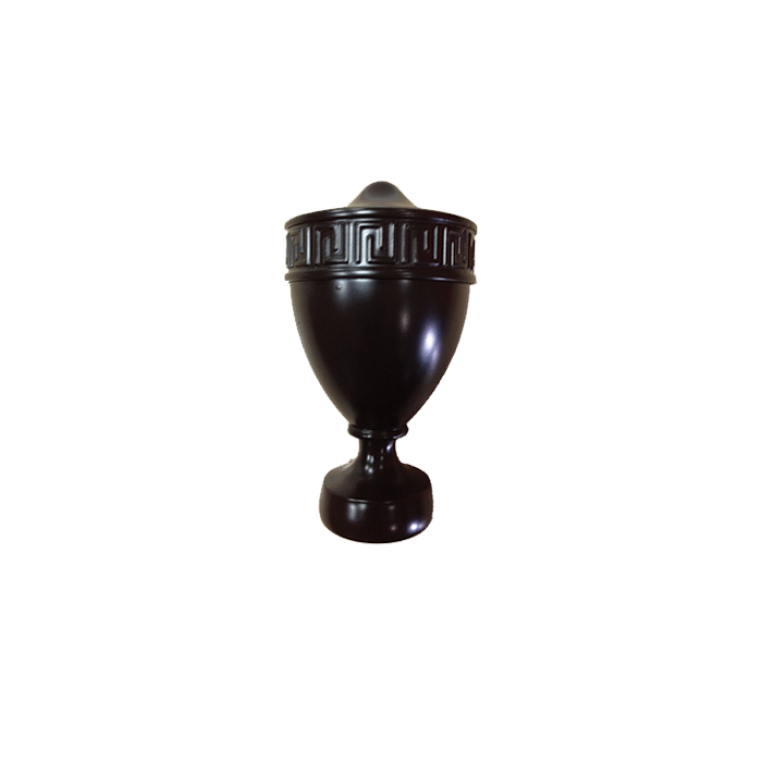 Trophy (F9)- Coffee (COF)