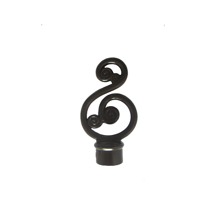 Wave (F8)- Coffee (COF)