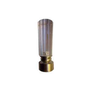 Mattamy (F14)- Brushed Nickel (BRN)