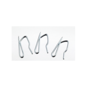 Pin On / Pleater Hooks