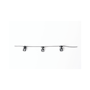 Wave Carrier BLK(STC103)-2 5/8″- 60% (67mm)-1 pc